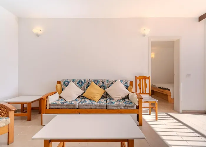 Primavera, Pool & Wifi & 24h Security Costa Del Silencio