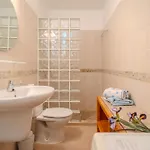 Apartment Primavera, Pool & Wifi & 24h Security *
