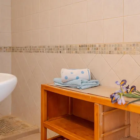 Apartment Primavera, Pool & Wifi & 24h Security Costa Del Silencio